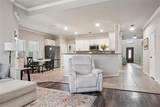14325 Artisan Drive - Photo 7