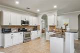 14325 Artisan Drive - Photo 8