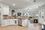 14325 Artisan Drive - Photo 9