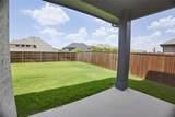 620 Shadow Trail - Photo 37