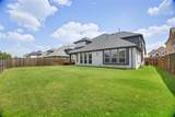 620 Shadow Trail - Photo 40