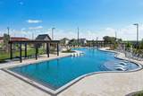 4740 Farmers Drive - Photo 30