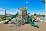4740 Farmers Drive - Photo 31