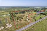13601 Highway 377 - Photo 1