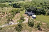 13601 Highway 377 - Photo 10
