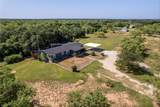 13601 Highway 377 - Photo 11