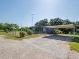 13601 Highway 377 - Photo 12