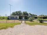 13601 Highway 377 - Photo 13