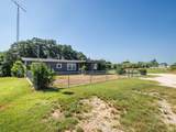 13601 Highway 377 - Photo 14