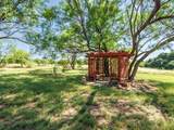13601 Highway 377 - Photo 15