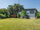 13601 Highway 377 - Photo 16