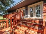 13601 Highway 377 - Photo 17