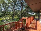 13601 Highway 377 - Photo 18