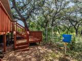13601 Highway 377 - Photo 19