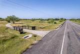 13601 Highway 377 - Photo 2