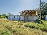 13601 Highway 377 - Photo 21