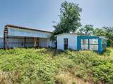 13601 Highway 377 - Photo 22