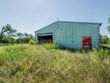 13601 Highway 377 - Photo 23