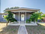 13601 Highway 377 - Photo 24