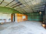 13601 Highway 377 - Photo 25