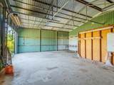 13601 Highway 377 - Photo 26
