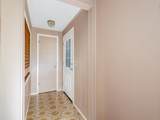 13601 Highway 377 - Photo 27