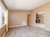 13601 Highway 377 - Photo 28