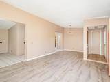 13601 Highway 377 - Photo 29