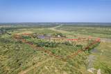 13601 Highway 377 - Photo 3