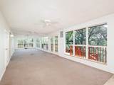 13601 Highway 377 - Photo 30