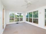 13601 Highway 377 - Photo 31