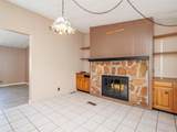 13601 Highway 377 - Photo 32