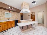 13601 Highway 377 - Photo 33