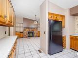 13601 Highway 377 - Photo 34