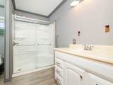 13601 Highway 377 - Photo 35