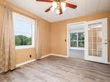 13601 Highway 377 - Photo 36