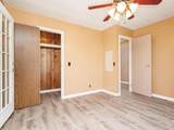 13601 Highway 377 - Photo 37