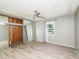 13601 Highway 377 - Photo 38