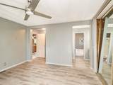 13601 Highway 377 - Photo 39