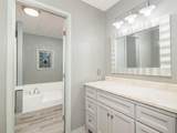 13601 Highway 377 - Photo 40