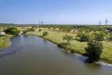 13601 Highway 377 - Photo 5