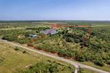 13601 Highway 377 - Photo 7