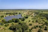 13601 Highway 377 - Photo 8