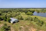 13601 Highway 377 - Photo 9
