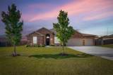 304 Amber Lane - Photo 1