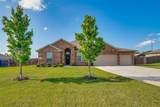304 Amber Lane - Photo 2