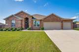 304 Amber Lane - Photo 3