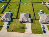 304 Amber Lane - Photo 35