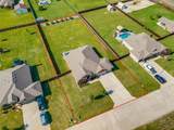 304 Amber Lane - Photo 36