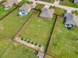 304 Amber Lane - Photo 37